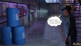 www.svscomics.com_087.jpg