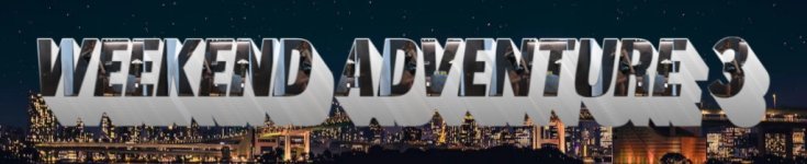 Cover_Weekend-Adventure-3.jpg