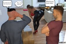 WA05.jpg