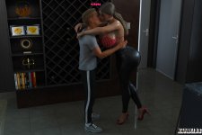 WA32.jpg