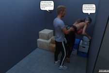 WA39.jpg