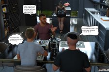WA66.jpg