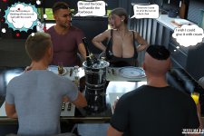 WA70.jpg