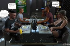 WA71.jpg