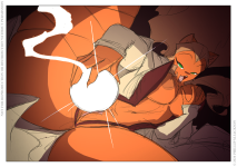 F54.png