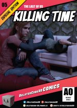 00cover.jpg