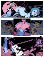 camp312.png