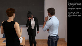 Desire High Teacher inTrouble 025.jpg