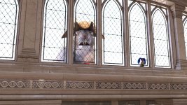 3 (1) - Princess.jpg