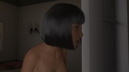 1 (22).jpg