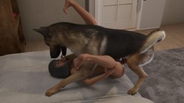 2 (30).jpg