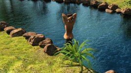 3 (35).jpg