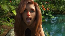 36.jpg