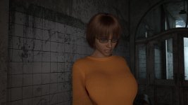 03.jpg