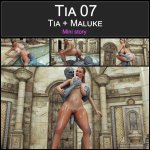 Blackadder_Tia07__800.jpg