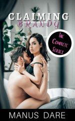 Claiming Brandy_ The Complete Series - Manus Dare.jpg