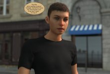665.jpg