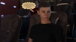 667.jpg