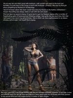Jungle Fever  (2).jpg