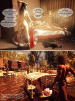 Jungle Fever  (4).jpg