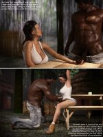 Jungle Fever  (57).jpg
