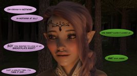 Page_18.jpg