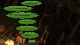 Page_27.jpg
