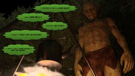 Page_29.jpg