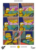034or.jpg