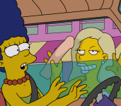Scenes1-02c.png