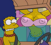 Scenes1-03c.png