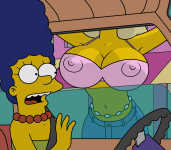 Scenes1-04c.png