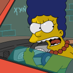 Scenes1-06c.png