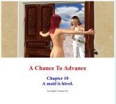 Ch10-000.jpg