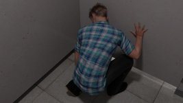 67.jpg