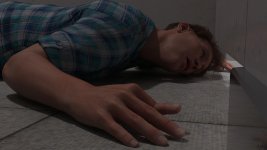103.jpg