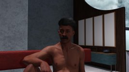 37.jpg