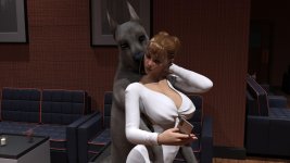 48.jpg