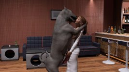 69.jpg