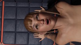74.jpg