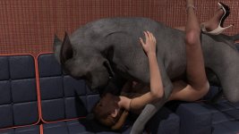 96.jpg