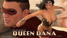 QUEEN DANA COVER 0.jpg