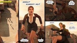 QUEEN DANA PAGE 1.jpg