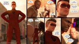 QUEEN DANA PAGE 3.jpg