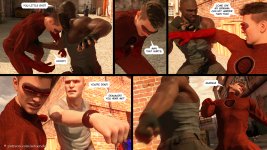 QUEEN DANA PAGE 5.jpg