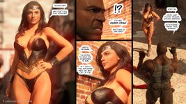 QUEEN DANA PAGE 7.jpg