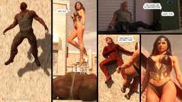 QUEEN DANA PAGE 12.jpg