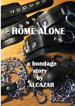 Roberto Alcazar - Home Alone.jpg