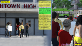 CH5.4.1 - Preflight for a big night-2.png CH5.4.1 - Preflight for a big night-2.png