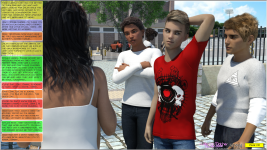 CH5.4.1 - Preflight for a big night-10.png CH5.4.1 - Preflight for a big night-10.png